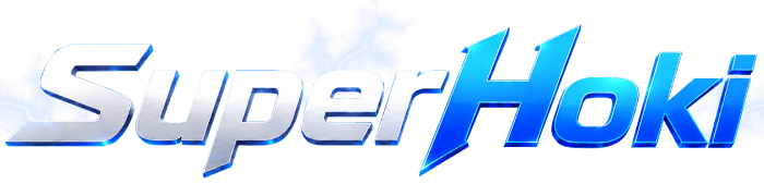 icon.png